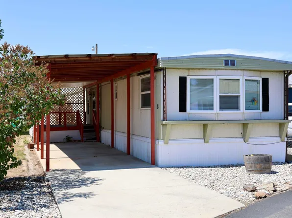 1640 E Main St Trailer 8, Emmett, ID 83617