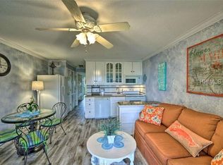 40 Folly Field Rd APT A206, Hilton Head Island, SC 29928