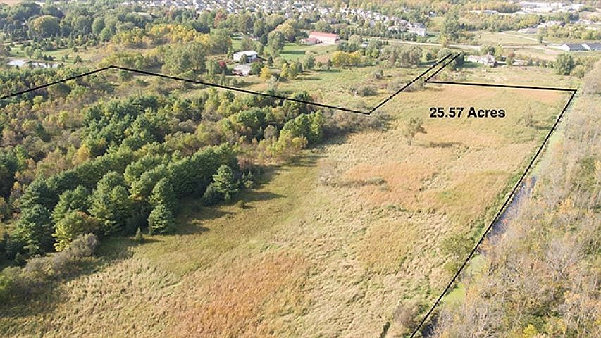 2nd image of Spring Rd