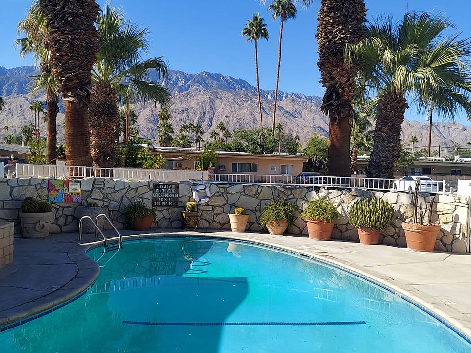 BURTAL07 540570 S Highland Dr Palm Springs CA Zillow