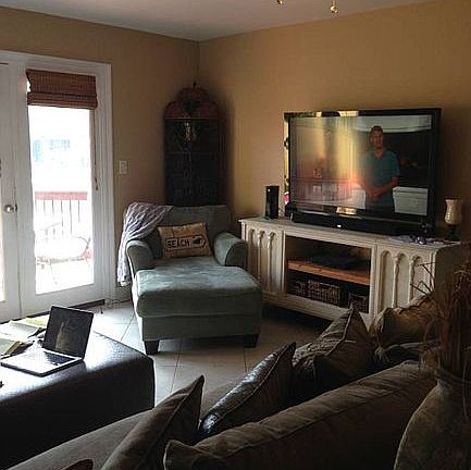 3rd image of 1712 Via Deluna Dr