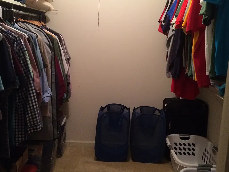 1702 Bluejay Cv — Photo 6