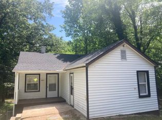 4365 Grove Ave, Winston Salem, NC 27105