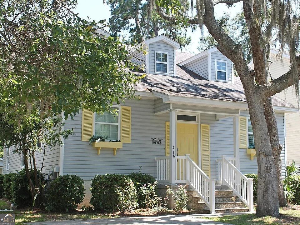 1st image of 416 Holly St