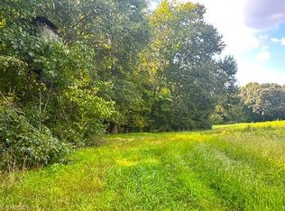 6857 O'H Staley Rd, Ramseur, NC 27316