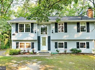 3062 Endicott Ct, Waldorf, MD