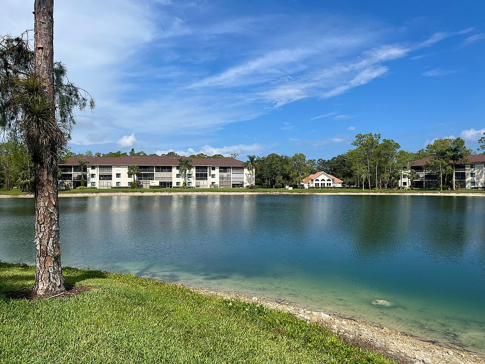 1st image of 5708 Deauville Cir APT J308