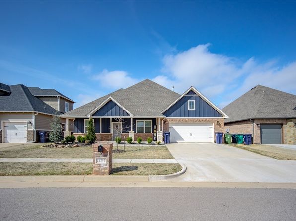 Piedmont OK Real Estate - Piedmont OK Homes For Sale | Zillow