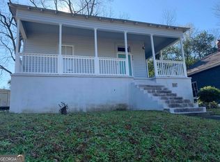 379 Fulton St, Macon, GA 31217