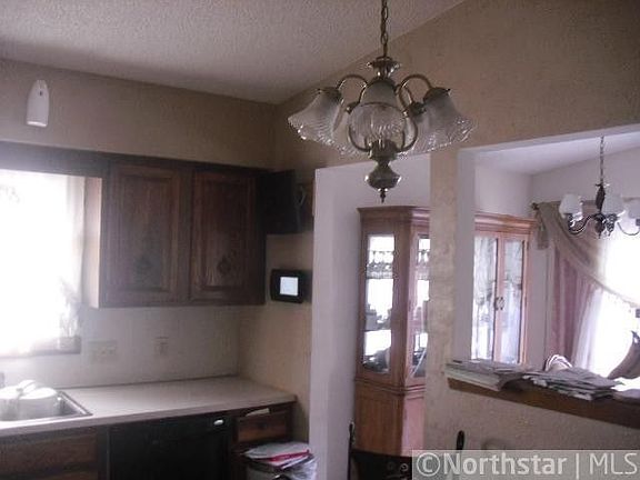 4th image of 2809 84th Ave N