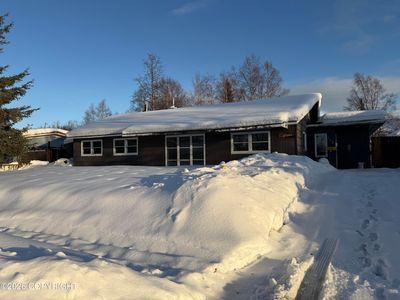 1703 Alder Dr, Anchorage, AK, 99508