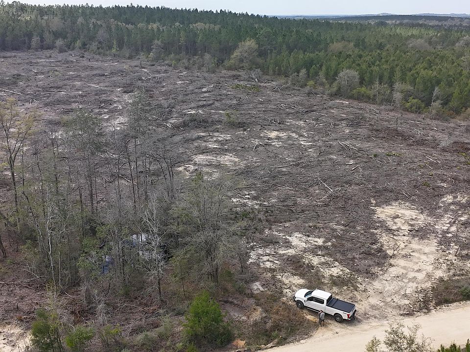 1st image of TRACT 6418 S Mattox Springs Rd #1