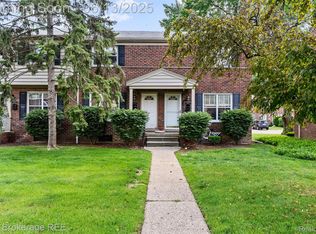 3344 Coolidge Hwy, Royal Oak, MI 48073