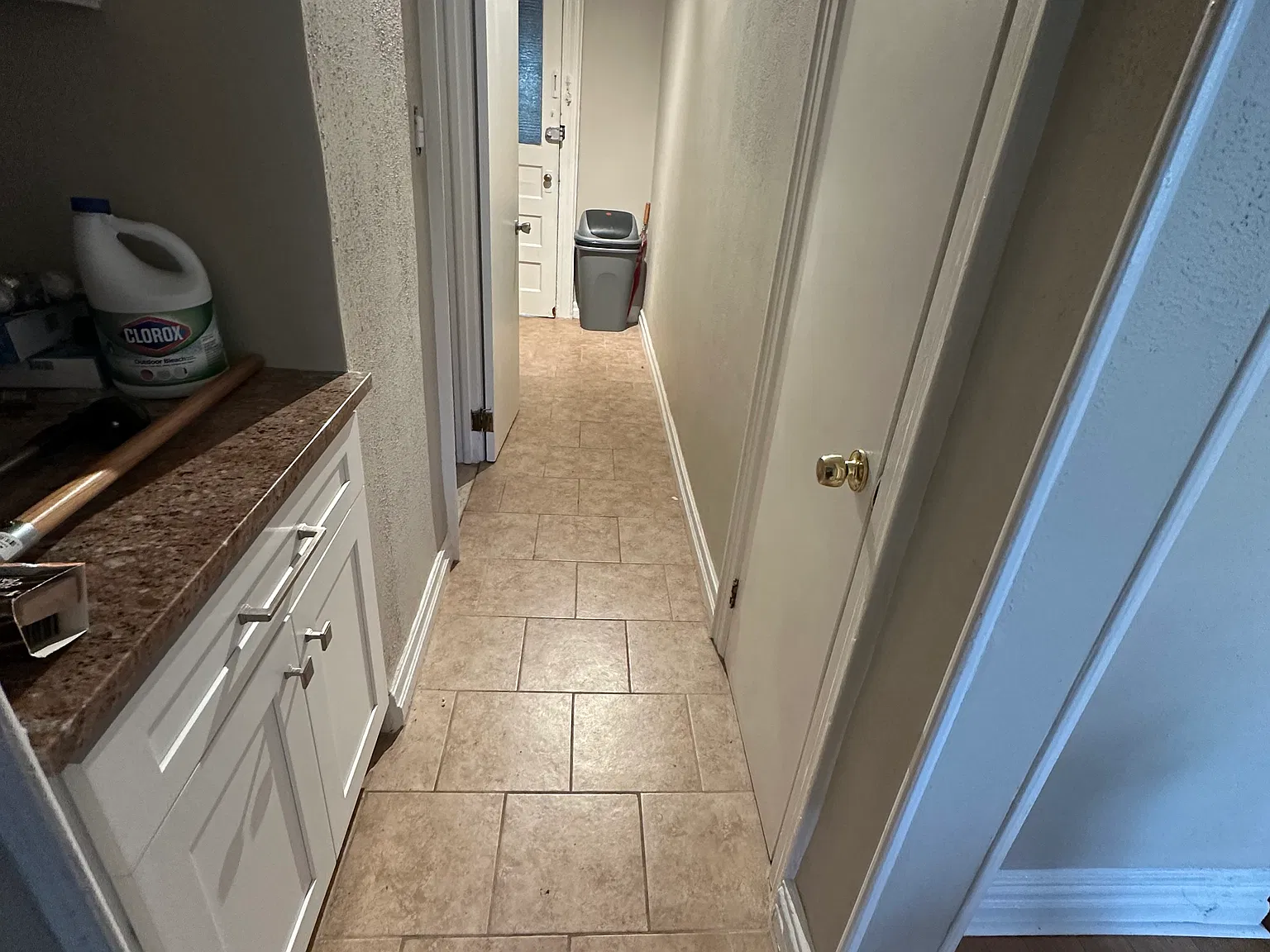 3 bed, $3,200 — Photo 4