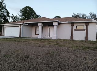 1100 State Ave, Lehigh Acres, FL 33972