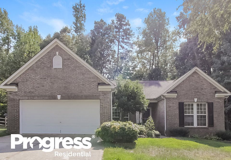 1st image of 13608 Toka Ct