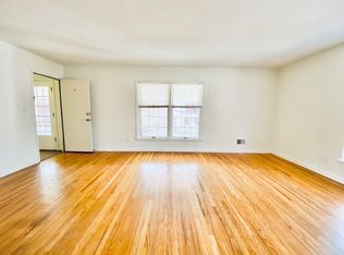1423 Everett Ave #3, Louisville, KY 40204