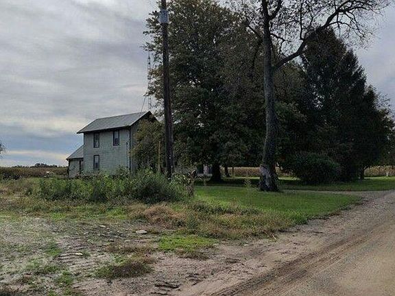 3rd image of 11511 French Rd