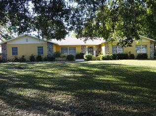 2401 Commack Ct, New Port Richey, FL 34655