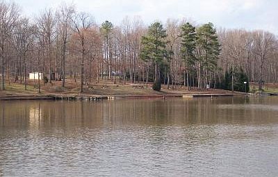 2nd image of 181 S Holiday Dr