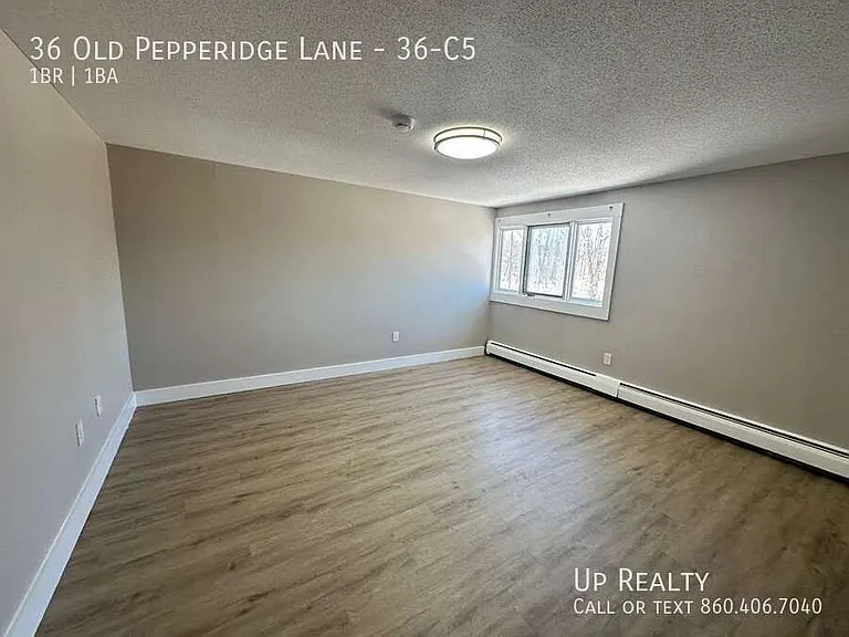 36 Old Pepperidge Ln #C5 — Photo 8