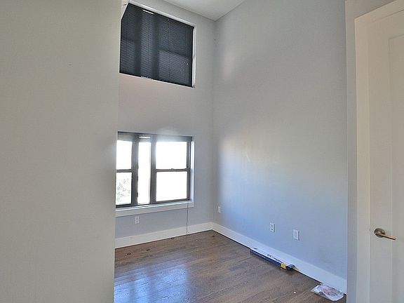 3rd image of 220 Himrod St APT 3L