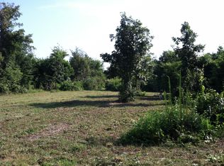 9990 State Highway 42 S, Fort Valley, GA 31030