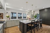 8 A Milk St-008