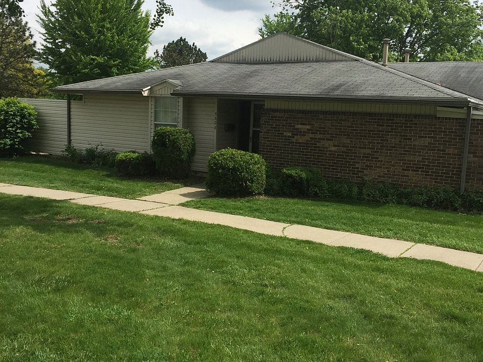 1st image of 5608 Troy Villa Blvd