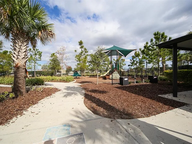 153 Tierra Verde Way — Photo 40