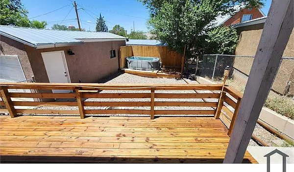 1021 Edith Blvd NE — Photo 19