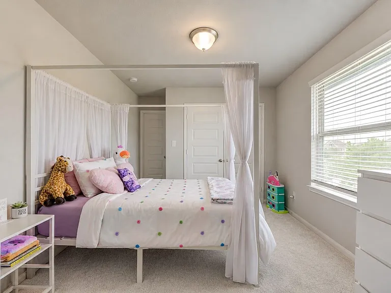 7735 Wrightwood Dr — Photo 24