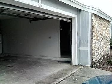 2nd image of 115 S Shadow Bay Dr