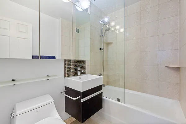 Rented by Douglas Elliman | media 12