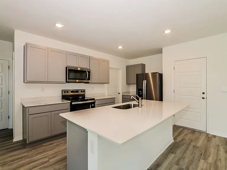 3441 Nettle Loop — Photo 8