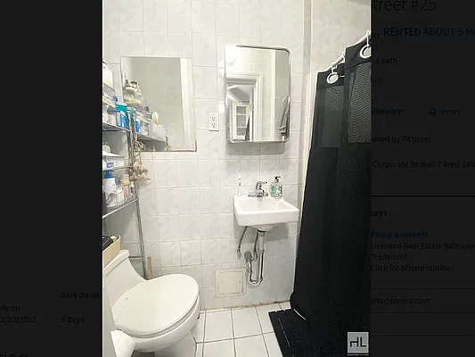 Rented by Triplemint | media 33