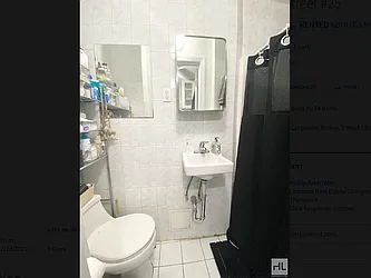 Rented by Triplemint