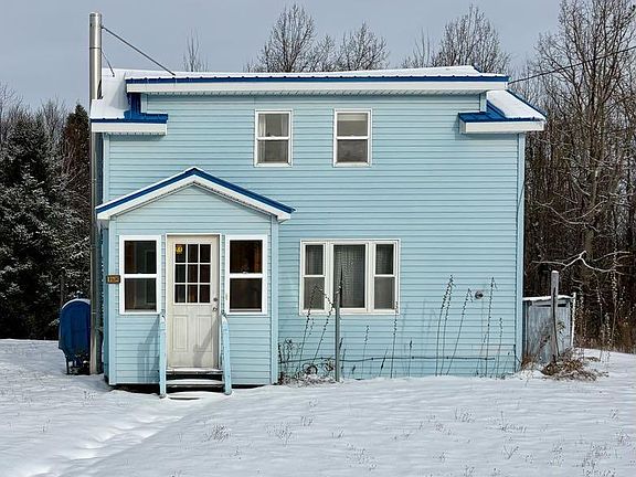 2nd image of 2226 State Highway 374