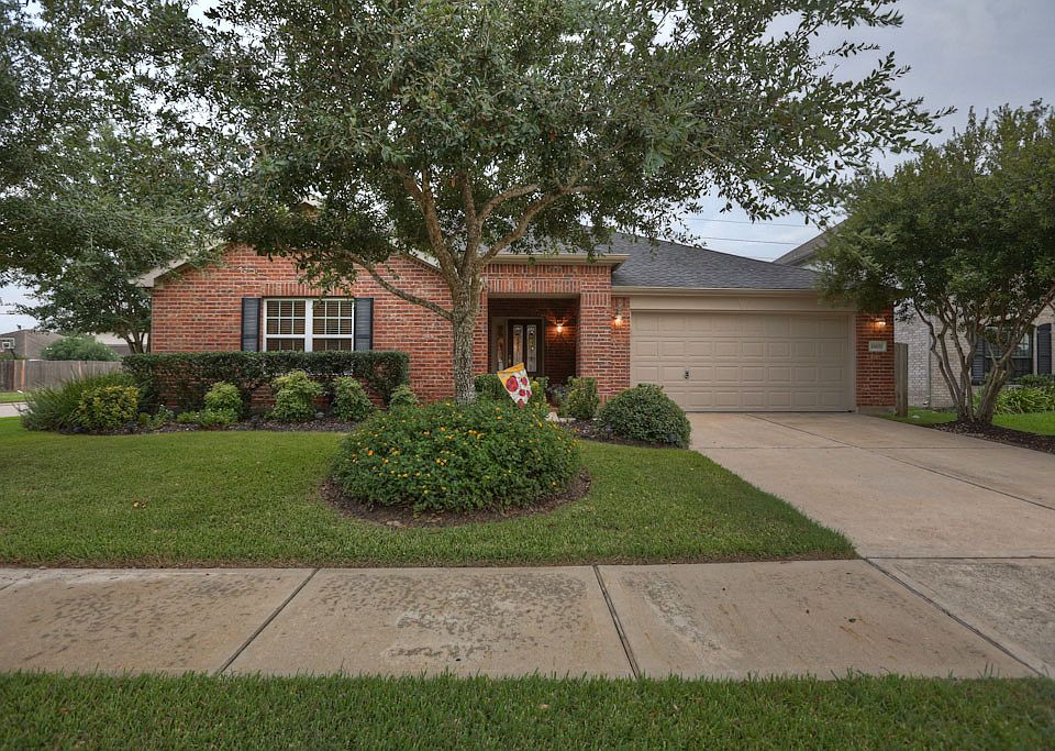 1st image of 16603 Cypress Downs Dr