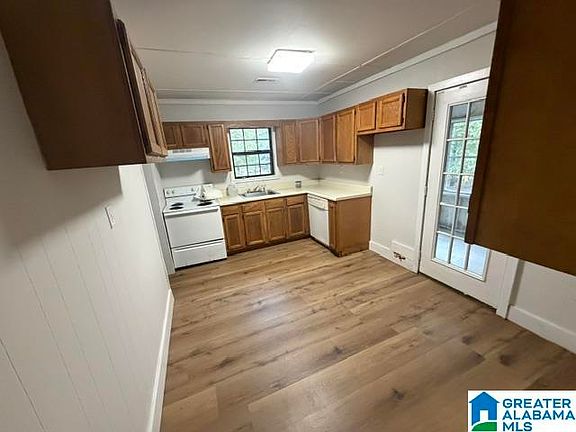 5th image of 21 Myras Way