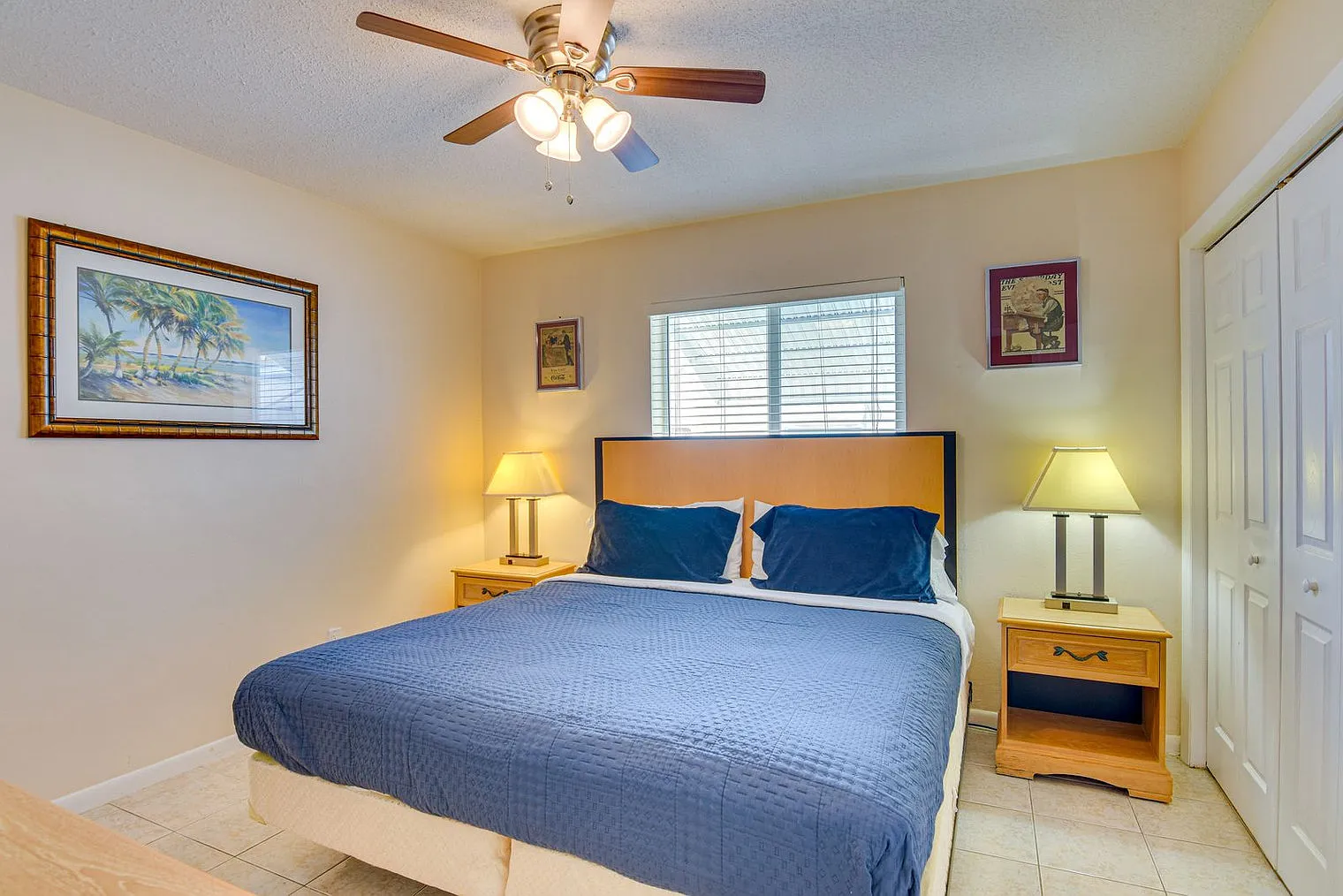 1 bed, 1.0 bath, 495 sqft, $2,546 — Photo 1