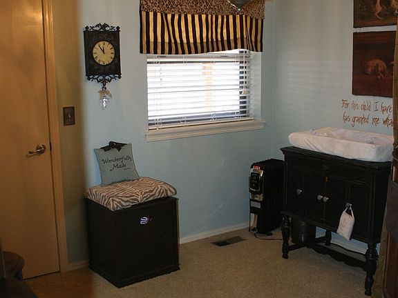 5th image of 1821 Greenway Ct