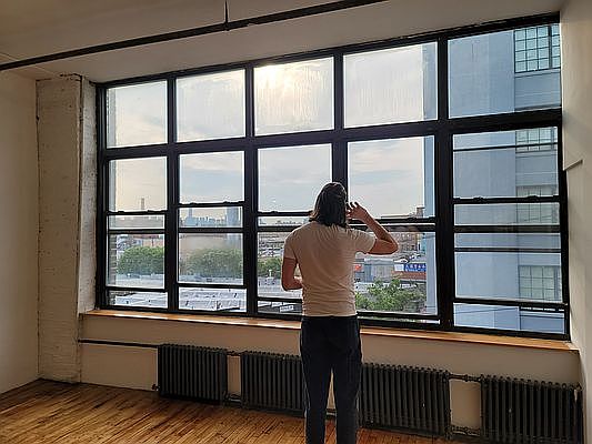 5th image of 476 Jefferson St APT 304