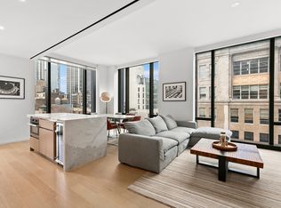 277 5th Ave #18A, New York, NY 10016