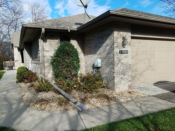 coy 10-23 disclosure.pdf