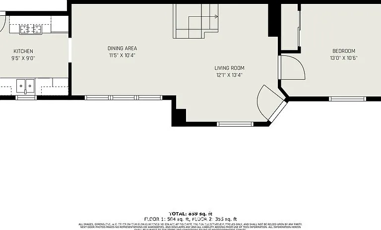 541 Norwood Ave SE — Photo 14