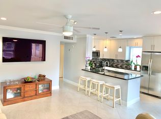 422 Capri I #422, Delray Beach, FL 33484