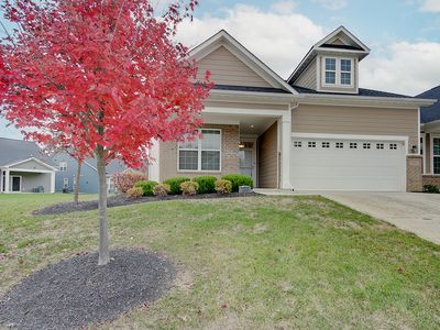 10084 Adler Ct, Noblesville, IN, 46060