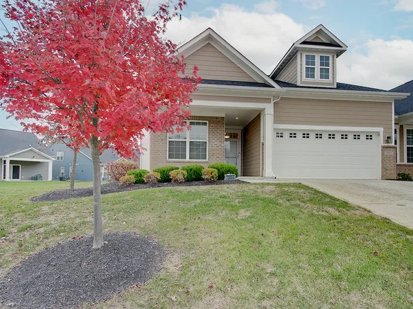 10084 Adler Ct, Noblesville, IN 46060