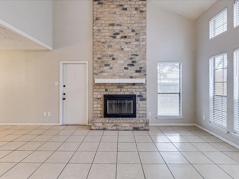 11205 Willowood Creek Dr #C — Photo 5